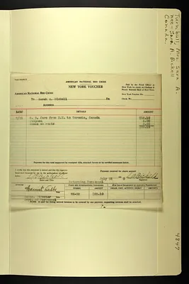 p. 26