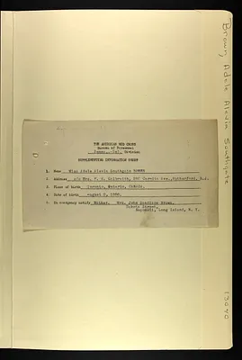 p. 18