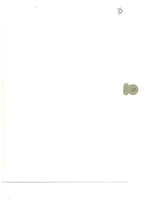 p. 39