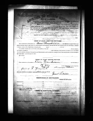 p. 17