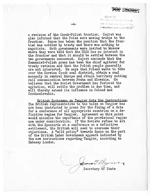 p. 4