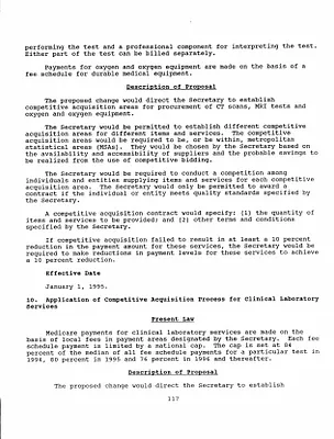 p. 58