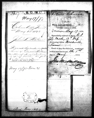 p. 8