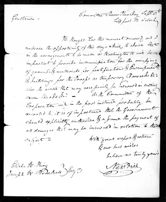 p. 45