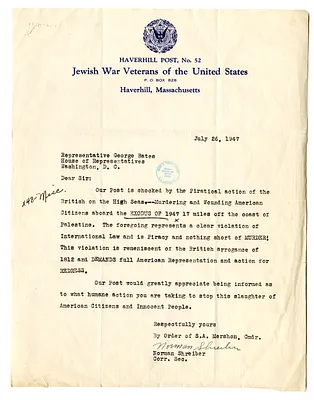 p. 3
