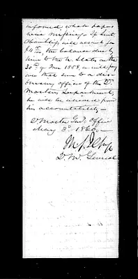 p. 48