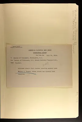 p. 30