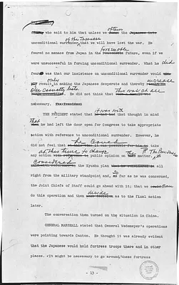 p. 41
