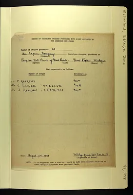 p. 38