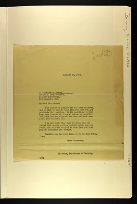p. 45