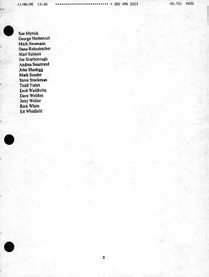 p. 56