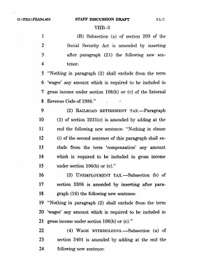 p. 43