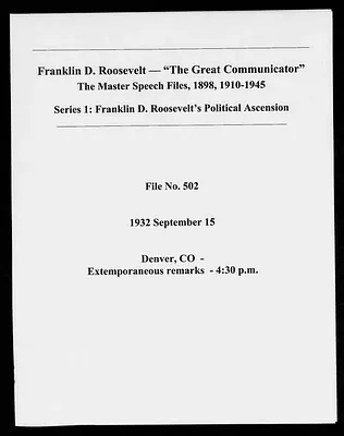 p. 1