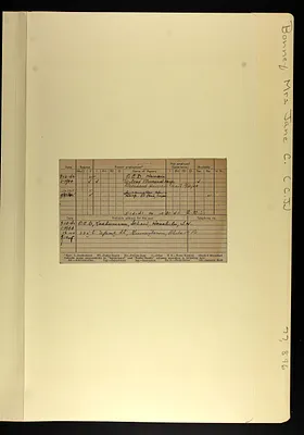 p. 22