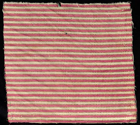 Fragment