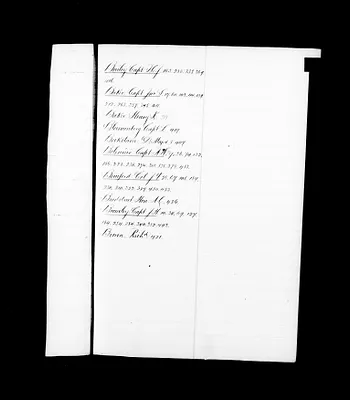 p. 24