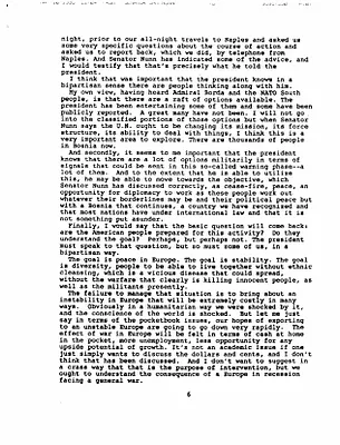 p. 36