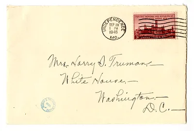 p. 3