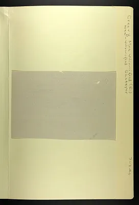 p. 20