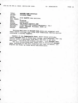 p. 57