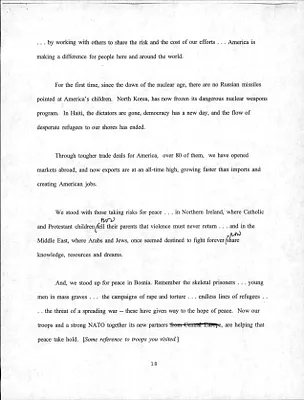 p. 17