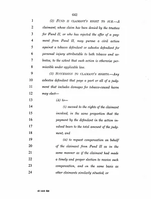 p. 60