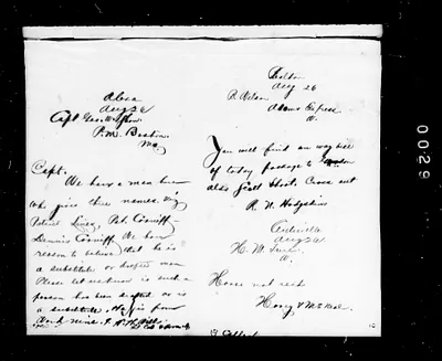 p. 51