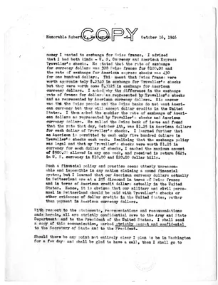 p. 9