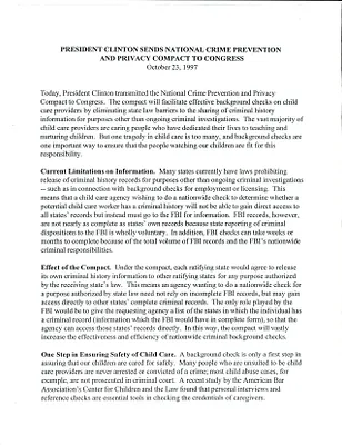 p. 53