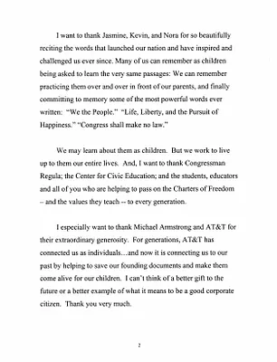 p. 3