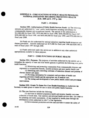 p. 47