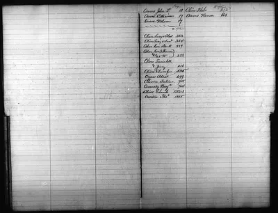 p. 44