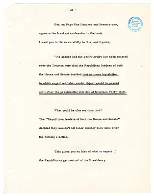 p. 24