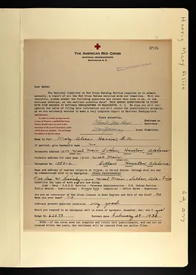 p. 31