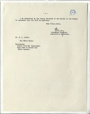 p. 21