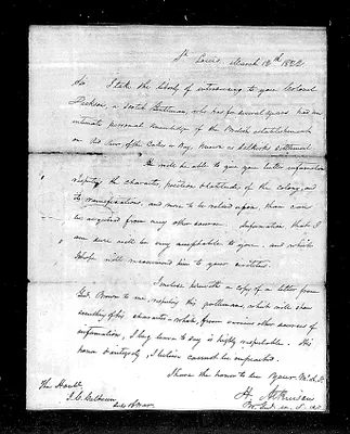 p. 58