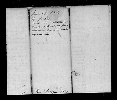 p. 36