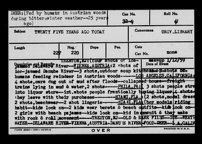 p. 59