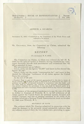 p. 59
