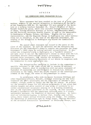 p. 56