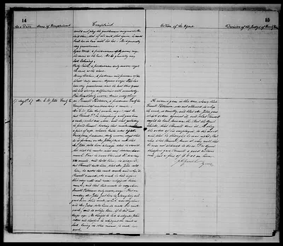 p. 12