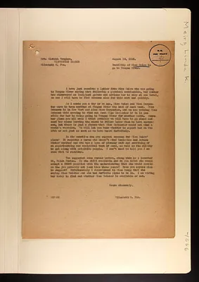 p. 53