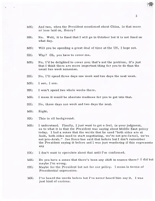 p. 51