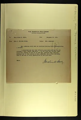 p. 22