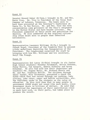 p. 43