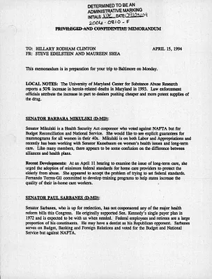 p. 40