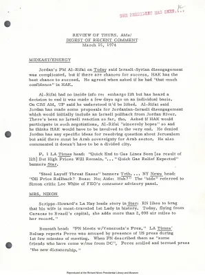 p. 16