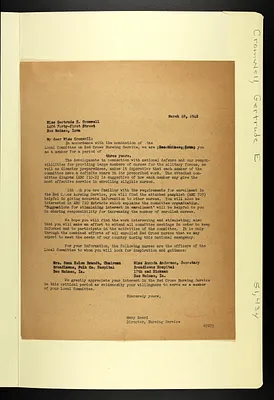 p. 20