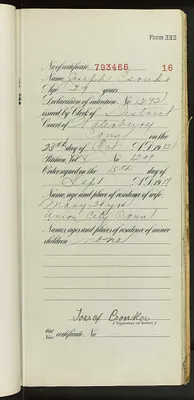 p. 33