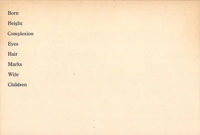 p. 27